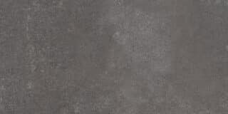 Storm Antracite Rect 30x60 30x60