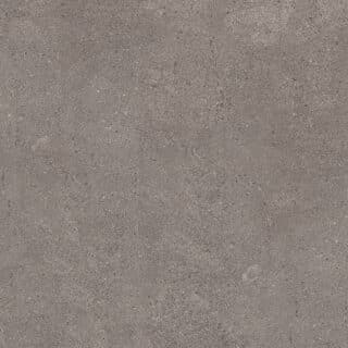 Storm Taupe 19,7x19,7 20x20