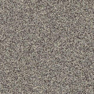 Solid Dark Mix 9,7x9,7 10x10