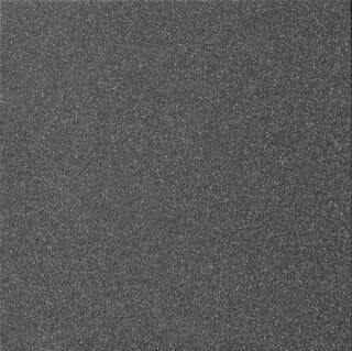 Solid Antracite Mix 29,7x29,7 30x30