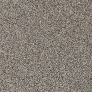 Solid Dark Mix Str R11 19,7x1920x20