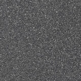 Solid Antracite Mix 9,7x9,7 10x10