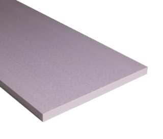 Cellplast Xps Jackofoam 250 600x1200x50mm