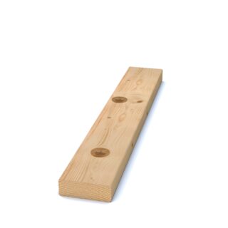 34x95 Dimensionshyvlat Gran G4-2