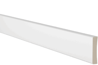 Foder Kritvit 0500-N 12x56x2200mm