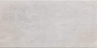 Evo Perla 30x60,4 30x60,4