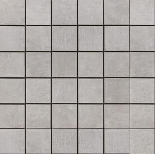 Mosaik Evo Perla 4,8x4,8 Ark 11/M2