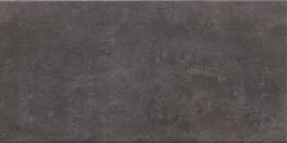 Evo Fumo 30x60,4 30x60,4