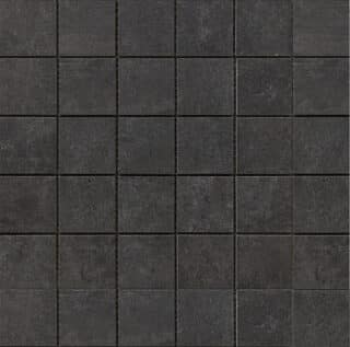 Mosaik Evo Fumo 4,8x4,8 Ark 11/M2