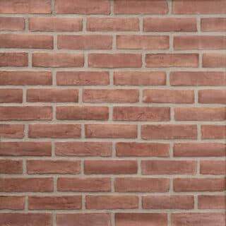 Fasadtegel Keramos 5,5x21 5,5x21