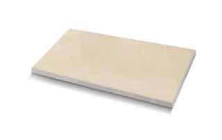 Halvplatta Alassio Khaki83 900x450x20mm