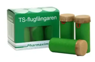 Ts-Flugfångare 6st/Förp