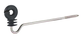 Distansisolator 22cm, 15st