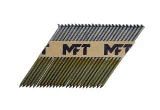 Spik Rakband 34g 31/90 Vgkccfhmft 500st/Frp Hel Skalle