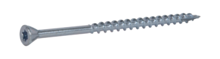 Spånskiveskruv Fzb TX20 4,2x55200st