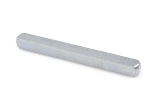 Roddarpinne 1 140mm