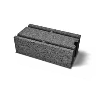 Lättklinkerblock Leca Murblock30cm 590x300x190mm
