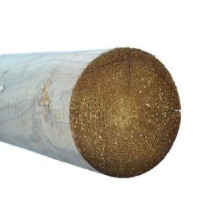 Stock NTR A 1Xfas 10x350cm 311003501000312055
