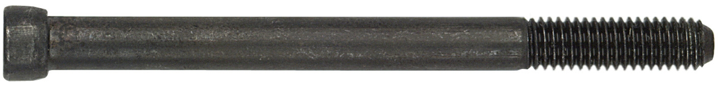 Höghållfasthetsskruv 60+Propp 4+2 Assa Sb