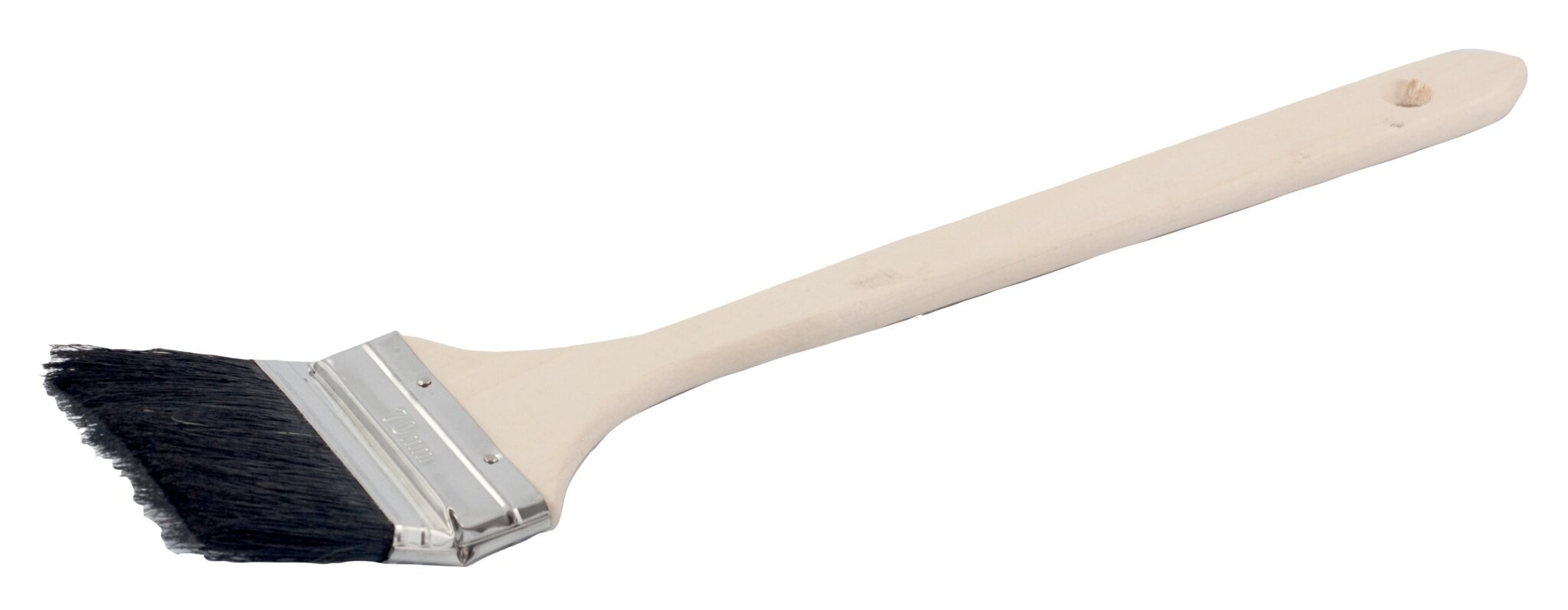 Elementpensel 11mm Borst 50mm