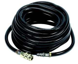 Tryckluftslang Stanley PVC 20m