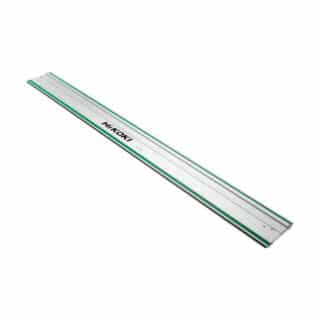 Styrskena Gr1600 Hikoki 1600x180mm