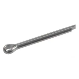 Saxpinne 8x90mm (6X)