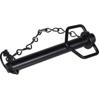 Dragbult 22x157mm Kramp
