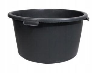 Murbalja Rund 90l