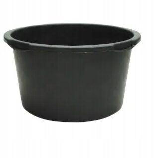 Murbalja Rund 65l