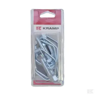 Ringsprint 8mm (6X)