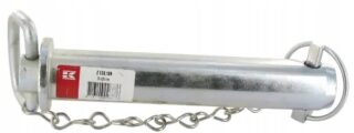 Dragbult 38x192mm Kramp