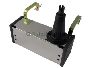 Autotank Fischer Super