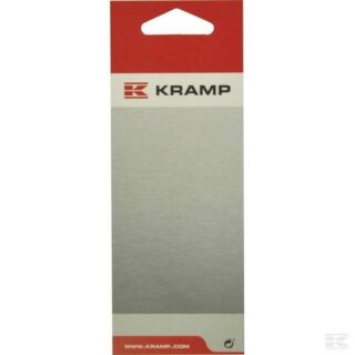 Saxpinne Sortiment (50X)