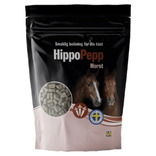 Hippopepp Morot 2kg