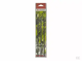 Filset 4/4,8 (5,5mm)