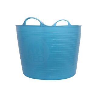 Redgorilla Large 38l Ljusblå