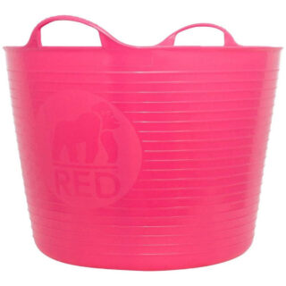 Redgorilla Large 38l Rosa