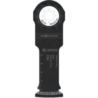 Sågblad Slp Paiz32Apb Multi PRO 60mm