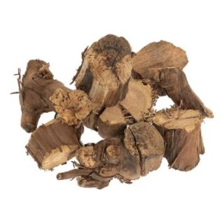 Olive Wood Chunks 3kg