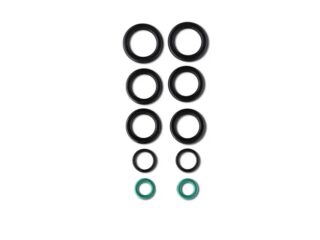 O-Ring SET 128500292