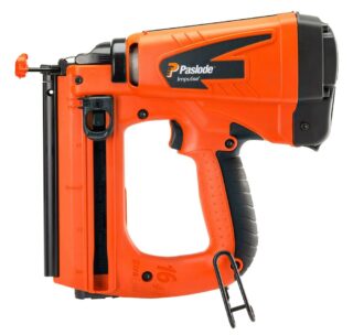 Dyckertpistol Im65F16 Lithium