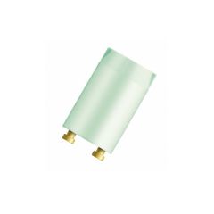 Glimtändare 4-22W 2-Pack Sb