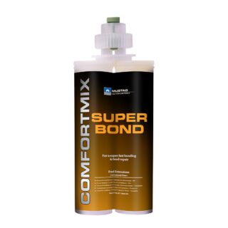 Comfortmix Super Bond