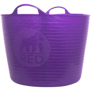 Redgorilla Small 14l Lila