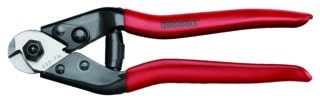 Wiresax 498-7N