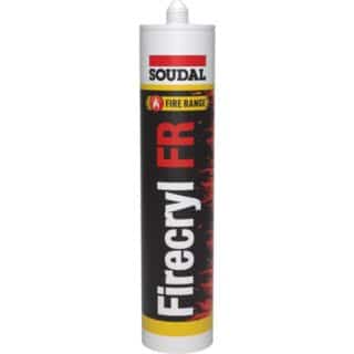 Firecryl Fr Vit 600ml