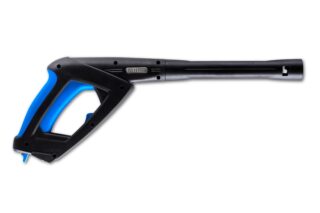 Spolhandtag G5