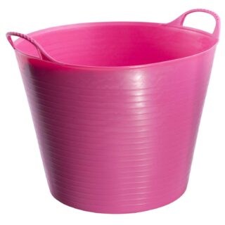 Redgorilla Medium 26l Rosa
