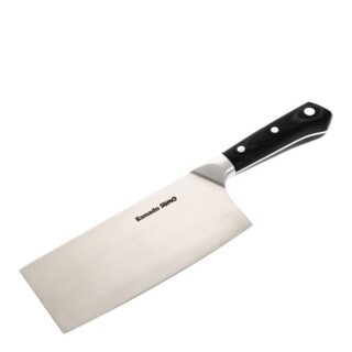 Bbq Chef Chopper